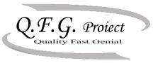 Qfg Proiect S.r.l., Prejmer