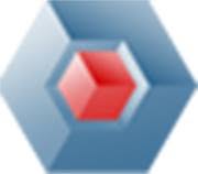Plastic Inject SRL, Iaşi