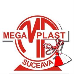 Megaplast SRL, Şcheia