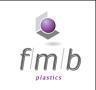 Fmb Plastics Romania, Mioveni