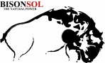 Bisonsol Int SRL, Oradea