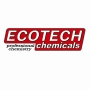 Ecotech Chemicals SRL, Bucureşti