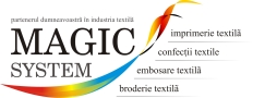 Magic System Prod S.r.l., Focşani