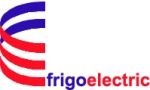 Frigoelectric Instalatii SRL, Bucureşti