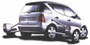 Scoala de Soferi Autogrand Galati