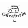 Calcatoria.ro, Bucureşti