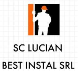 Lucian Best Instal SRL, Alba Iulia