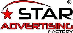 Star-Advertising Factory SRL, Sfântu Gheorghe
