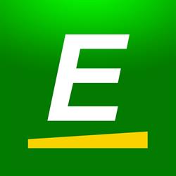 Europcar, Constanţa