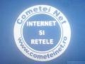CometeiNET, Brăila