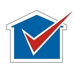 Welt Imobiliare SRL, Cluj-Napoca