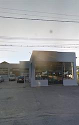 Crisutil Prointernational SRL, Râmnicu Sărat
