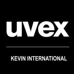 Uvex, Braşov