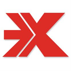 S.c. Explosiv Group S.r.l., Gheorgheni