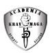 Academia de Krav Maga, Bucureşti