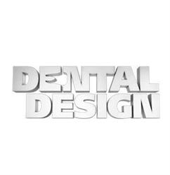 Dental Design, Timişoara