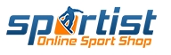 Sportist.ro, Bucureşti