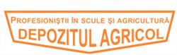 S.c. Expert Moldova Trading S.r.l., Iaşi