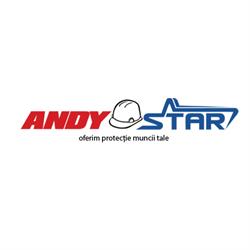 Andy Star Impex, Târgovişte
