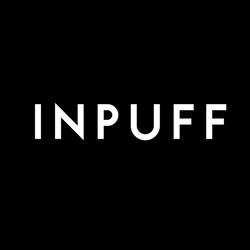 SC InPuff Fashion Store srl, Piteşti
