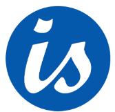 SC Intercomserv SRL, Bucureşti