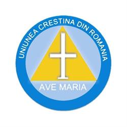 Uniunea Crestina Din Romania, Cluj-Napoca