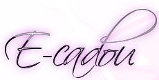 E-cadou, Braşov