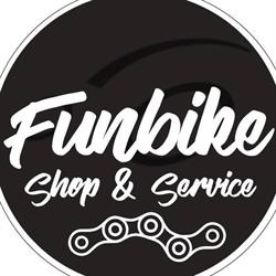Fun Bike, Miercurea-Ciuc