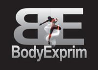 Body Exprim, Bucureşti