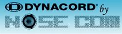 S.c. Nose Com S.r.l., Braşov
