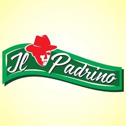 Il Padrino, Baia Mare
