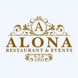 Alona Restaurant & Events, Bârlad