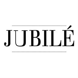 JUBILE The Ballroom, Bucureşti