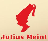 Julius Meinl Romania SRL, Târgu Secuiesc