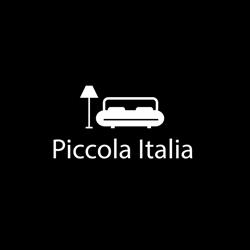 Piccola Italia, Cluj-Napoca