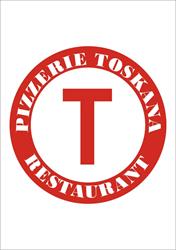 Pizzeria Restaurant Toskana, Cluj-Napoca