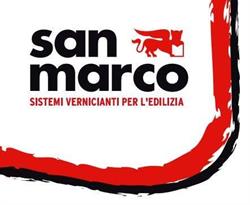 San Marco, Craiova