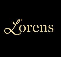 Lorens, Iaşi