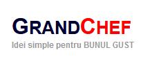 SC Vec Impex SRL, Iaşi