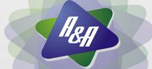 A&a Import Export SRL, Turda