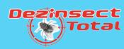 S.c Dezinsect Total Srl, Bucureşti