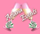 Ariana Events, Ploieşti