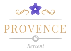 Restaurant Provence, Bucureşti
