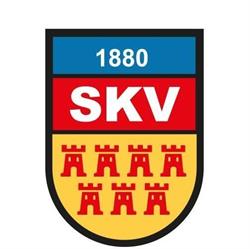 SKV Asociatia Carpatina Ardeleana a Turistilor, Sibiu