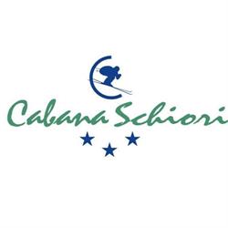 Cabana Schiori, Sinaia