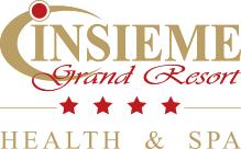 Insieme Grand Resort, Pitaru