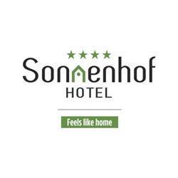 Sonnenhof, Suceava