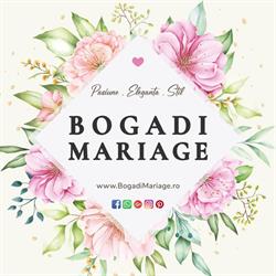 Bogadi Mariage, Vatra Dornei