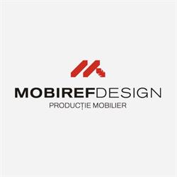 MOBIREF DESIGN, Târgovişte