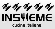 Restaurant Insieme, Timişoara
